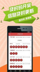 白小姐四不像一肖開(kāi)獎(jiǎng)的神秘面紗，白小姐四不像一肖開(kāi)獎(jiǎng)的神秘面紗揭曉