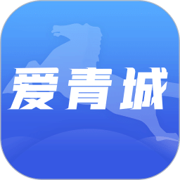 新澳門開獎(jiǎng)現(xiàn)場(chǎng)直播，見證幸運(yùn)時(shí)刻，澳門開獎(jiǎng)現(xiàn)場(chǎng)直播，見證幸運(yùn)時(shí)刻降臨
