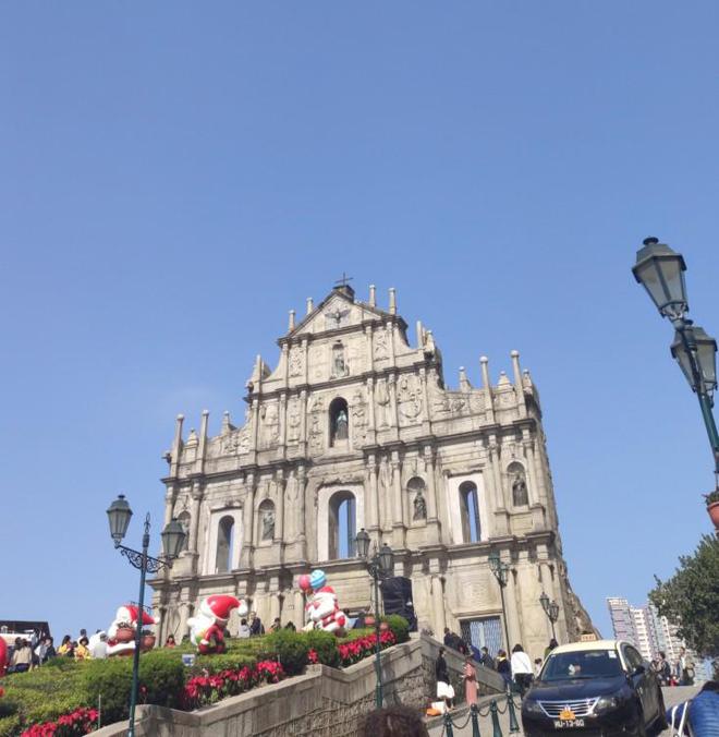 澳門旅游團(tuán)要多少錢？一篇文章帶你了解澳門旅游費(fèi)用，澳門旅游團(tuán)費(fèi)用全解析，帶你了解澳門旅游費(fèi)用攻略