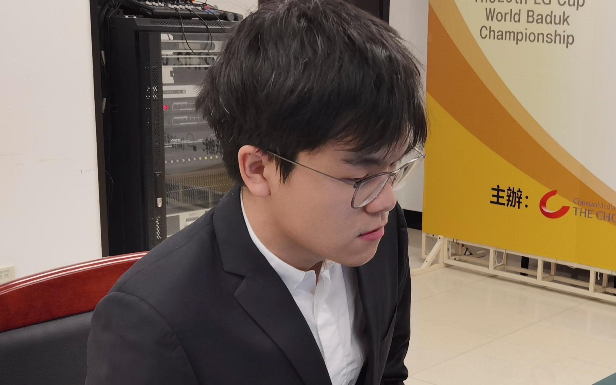 揭秘王中王，王中王資料免費(fèi)大全，揭秘王中王，王中王資料全解析（免費(fèi)大全）