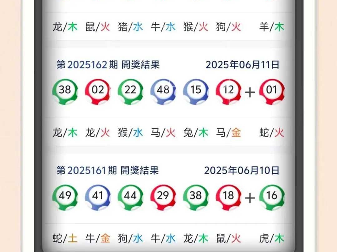 新澳特料2025澳門開(kāi)獎(jiǎng)結(jié)果查詢——全面解讀與體驗(yàn)，新澳特料2025澳門開(kāi)獎(jiǎng)結(jié)果查詢，全面解讀與體驗(yàn)指南