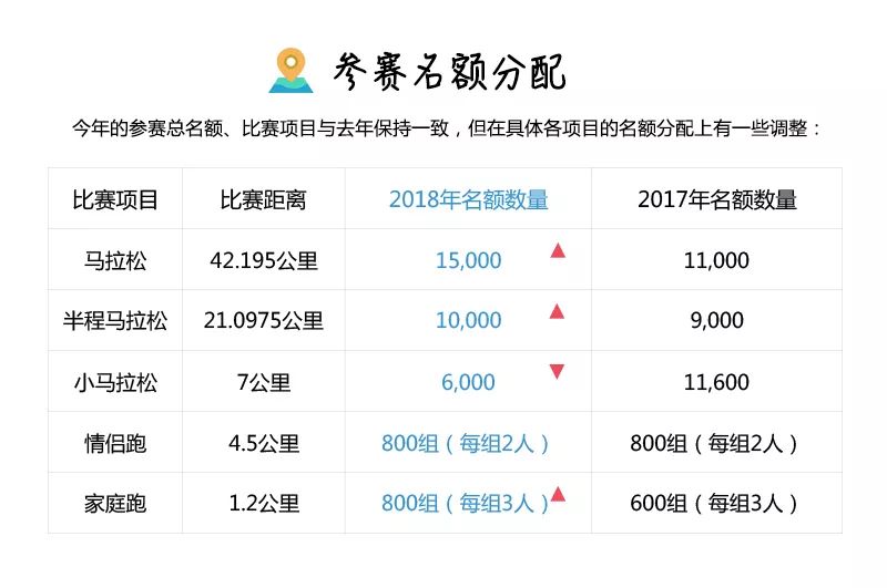 zhuhan 第2頁(yè)
