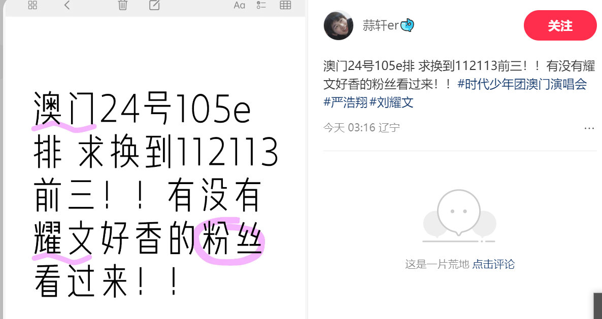 澳門145期開什么特號，澳門第145期特號揭曉，幸運數(shù)字一網(wǎng)打盡