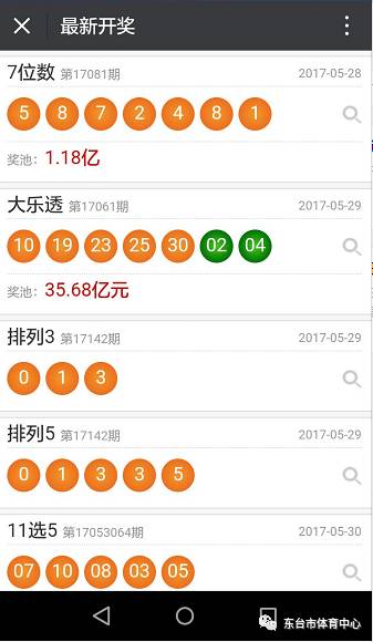 2025年新奧門天天開(kāi)彩查詢，2025新澳門天天開(kāi)彩查詢結(jié)果及最新開(kāi)獎(jiǎng)信息