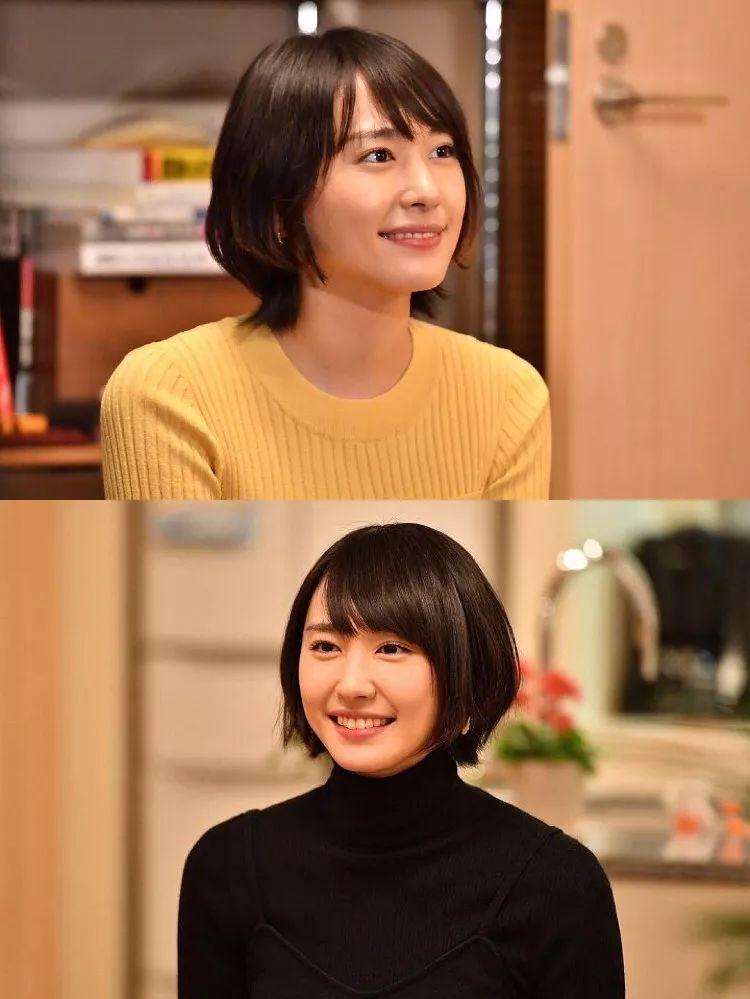 后三不定位1碼公式，后三不定位一碼公式揭秘
