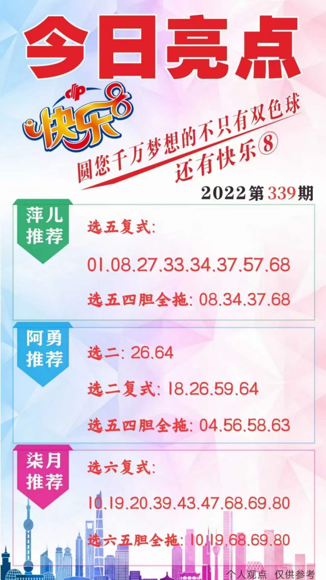 資料大全圖庫大金，大金資料大全圖庫總覽