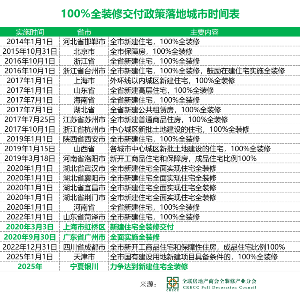 澳門三肖三碼精準100%，揭秘未來預(yù)測之秘的全方位解讀（2025展望），澳門三肖三碼精準預(yù)測解讀，未來展望全方位揭秘（2025展望）