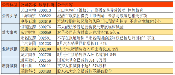 澳門一碼精準(zhǔn)必中大公開，揭秘彩票背后的秘密，澳門彩票揭秘，一碼精準(zhǔn)必中大公開背后的秘密