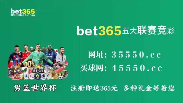 港奧寶典11666正規(guī)碼，港奧寶典正規(guī)碼詳解，11666的權(quán)威指南