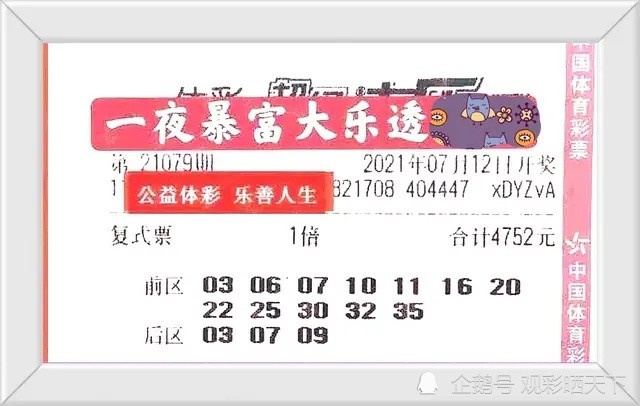 澳門特料碼天天開獎，一探其奧秘與魅力，澳門特料碼天天開獎，揭秘其奧秘與獨(dú)特魅力