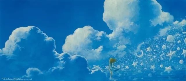天空彩與天下彩，探索網(wǎng)絡(luò)彩票的新世界，網(wǎng)絡(luò)彩票新世界探索，天空彩與天下彩揭秘