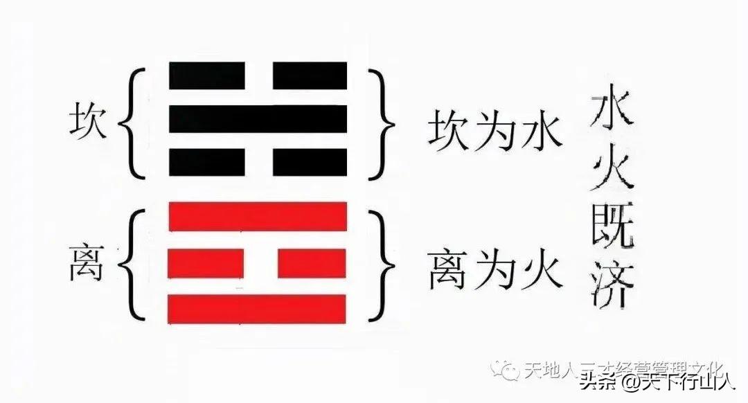 藍(lán)月亮精選資料二四六3g探索之旅，從ereuzr.icu啟程，藍(lán)月亮精選資料二四六探索之旅啟程站點(diǎn)ereuzr.icu