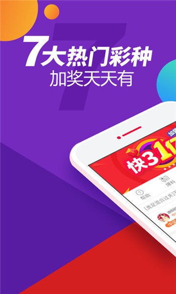 2023正版資料免費(fèi)大全，一網(wǎng)打盡優(yōu)質(zhì)資源！，2023正版資料大全，優(yōu)質(zhì)資源一網(wǎng)打盡，免費(fèi)獲取！