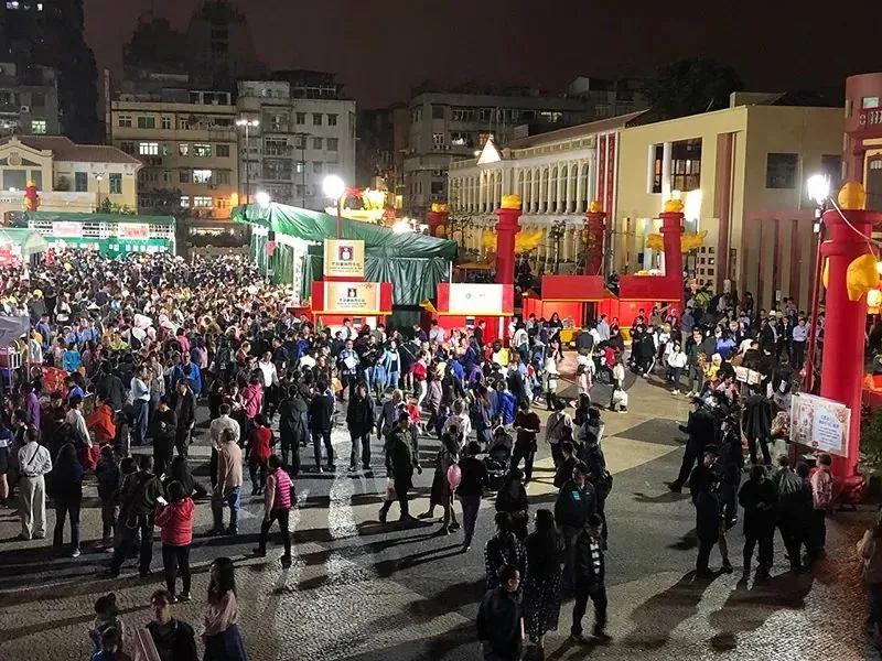 澳門(mén)版全年免費(fèi)大全，一網(wǎng)打盡各類(lèi)資源，澳門(mén)版全年免費(fèi)大全，各類(lèi)資源一網(wǎng)打盡