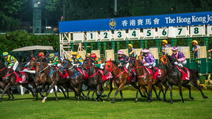 澳門(mén)馬會(huì)傳真(內(nèi)部資料)新手攻略，澳門(mén)馬會(huì)傳真新手攻略寶典