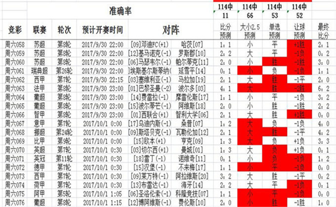 探索49tkcom澳彩資料圖庫(kù)下載與蘋果設(shè)備兼容性，蘋果設(shè)備兼容的49tkcom澳彩資料圖庫(kù)下載探索