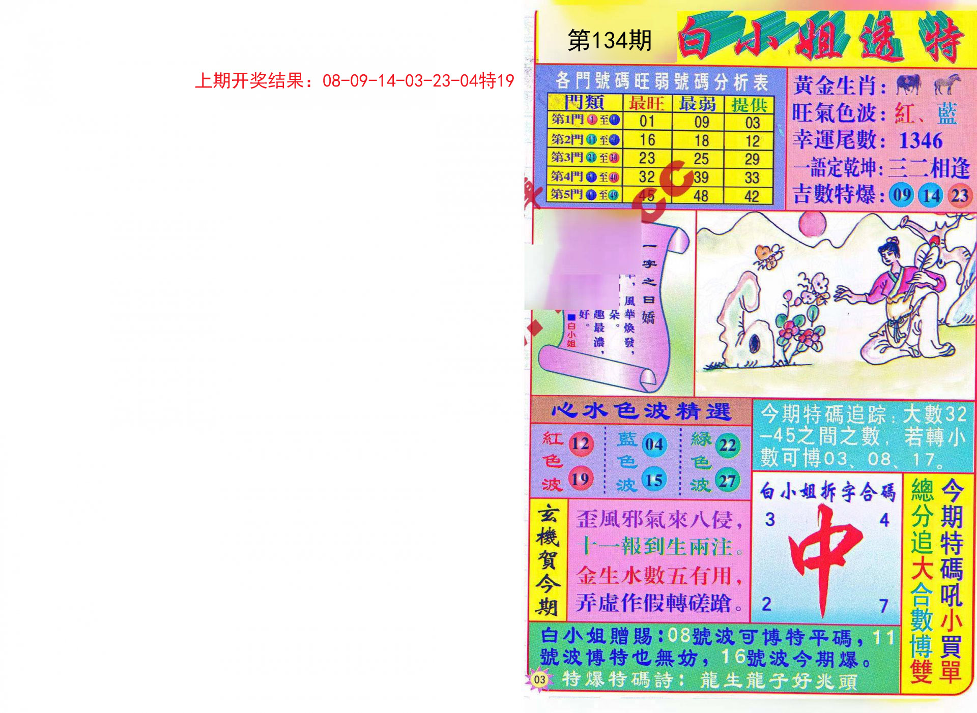 香港正版?zhèn)髡婷赓M(fèi)資料，一網(wǎng)打盡最新資訊，香港正版?zhèn)髡孀钚沦Y訊一網(wǎng)打盡，免費(fèi)資料與最新動(dòng)態(tài)全收錄