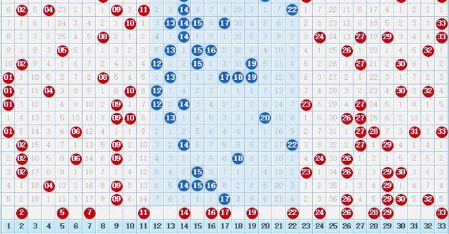 四肖期期準(zhǔn)，揭秘四肖小魚的神秘魅力，揭秘四肖小魚的神秘魅力，期期準(zhǔn)的四肖傳奇