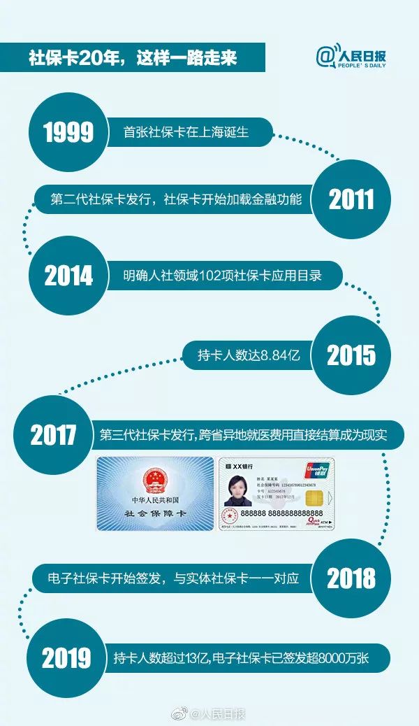 新澳門(mén)資料大全正版資料免費(fèi)下載，解密手麻成因與應(yīng)對(duì)策略，澳門(mén)正版資料解密，手麻成因與應(yīng)對(duì)策略，免費(fèi)下載大全