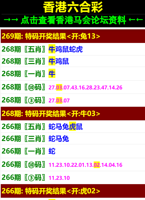 馬會傳真與澳門免費資料十年，探索與洞察，馬會傳真與澳門免費資料十年，深度探索與獨家洞察