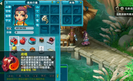 777766開獎結(jié)果最霸氣，777766開獎結(jié)果揭曉，最震撼霸氣的一刻！