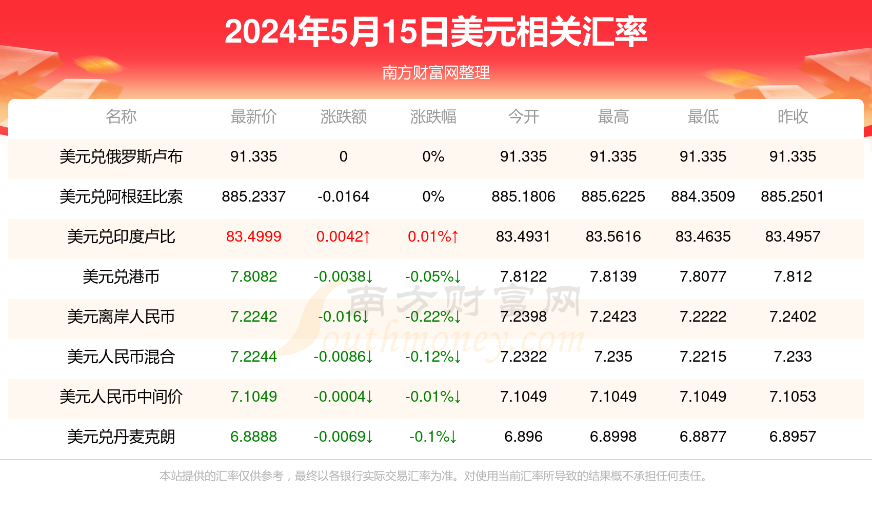 揭秘，2025新澳門9點(diǎn)35分的神秘號(hào)碼，揭秘，2025新澳門9點(diǎn)35分神秘號(hào)碼探秘