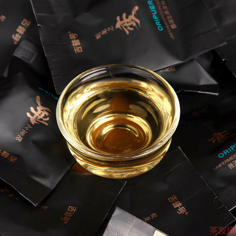 生肖號(hào)碼圖2025，揭秘未來(lái)運(yùn)勢(shì)走向，揭秘生肖號(hào)碼圖2025，未來(lái)運(yùn)勢(shì)走向大解析