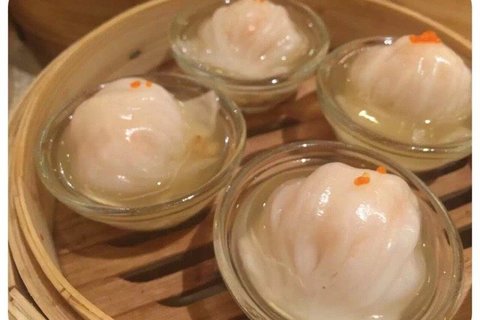 澳門(mén)正宗藍(lán)月亮2023，澳門(mén)正宗藍(lán)月亮2023年運(yùn)勢(shì)預(yù)測(cè)