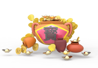 聚寶盆全年免費(fèi)資料，聚寶盆全年免費(fèi)資料大放送