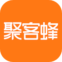 新版跑狗圖片大全，一網(wǎng)打盡最新跑狗美圖，新版跑狗圖片大全，最新跑狗美圖一網(wǎng)打盡
