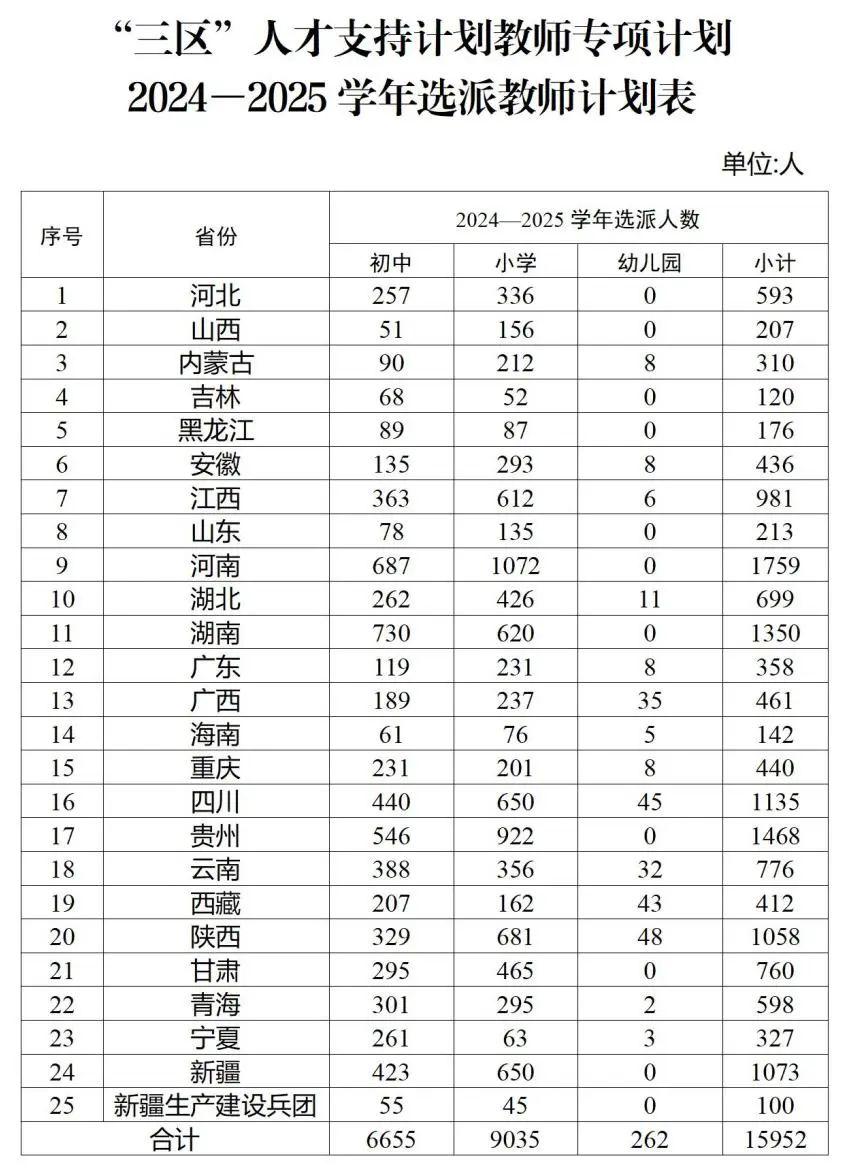 2025金多寶傳真圖資料，揭秘金多寶，未來藍(lán)圖與傳真圖資料全解析