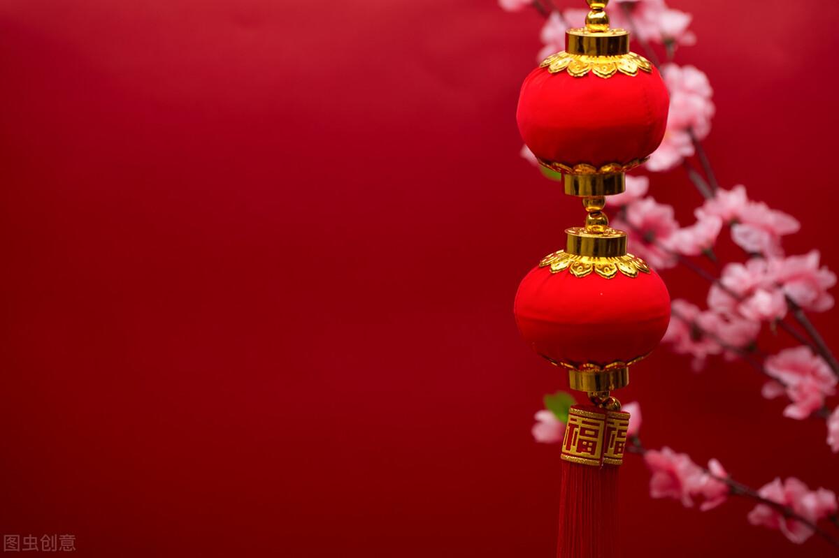 六六之家，下載安裝指南與體驗(yàn)分享，六六之家，下載安裝指南與深度體驗(yàn)分享
