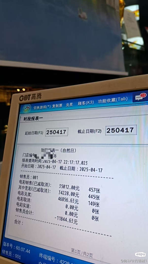 2025澳門(mén)天天開(kāi)彩開(kāi)獎(jiǎng)記錄查詢表，澳門(mén)天天開(kāi)彩開(kāi)獎(jiǎng)記錄查詢表（2025版）