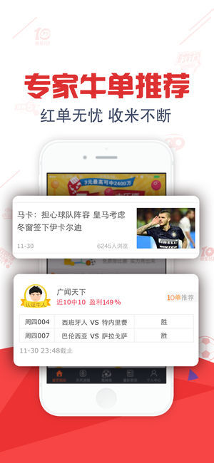 夢想之翼 第2頁