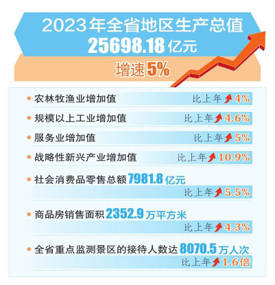 風(fēng)中的思念 第2頁
