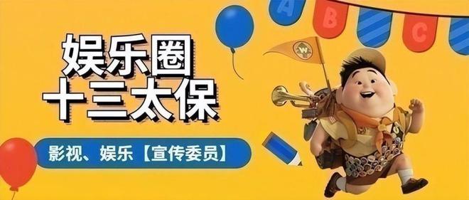 澳門新莆京游戲提現(xiàn)問題詳解，澳門新莆京游戲提現(xiàn)問題解析