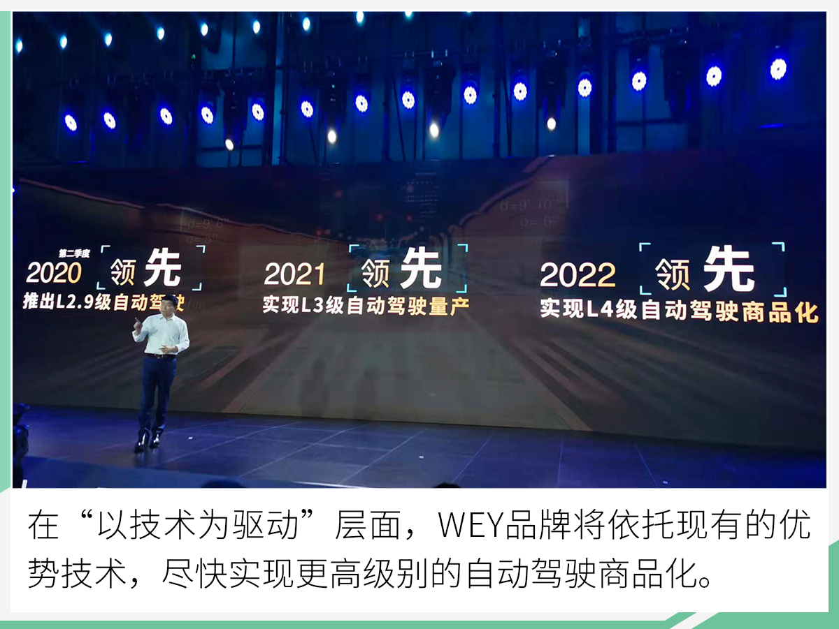 揭秘澳門特馬開獎背后的故事，以2025年為例，澳門特馬開獎背后的故事，以2025年為例揭秘內(nèi)幕