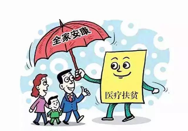 揭秘精準(zhǔn)一肖預(yù)測，100%免費，真相究竟如何？，揭秘精準(zhǔn)生肖預(yù)測真相，免費預(yù)測的背后是什么？