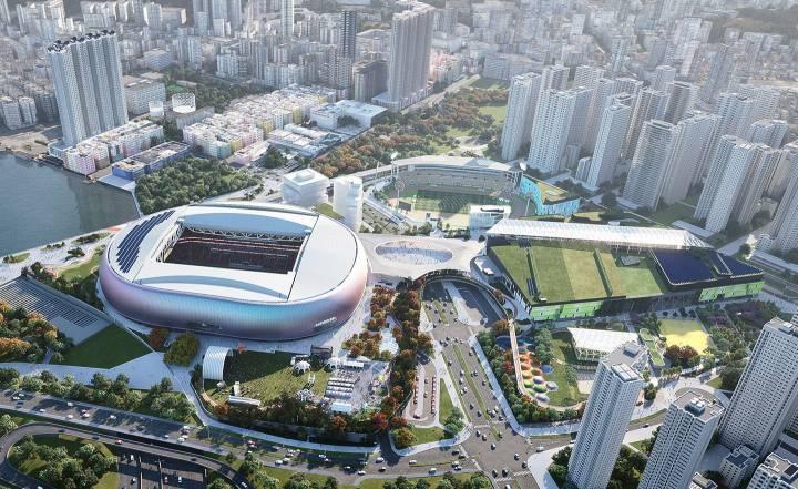 2025新澳門天天精準免費大全，澳門2025天天精準免費資料大全