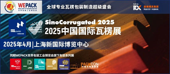 2025年新澳正版資料大全視頻0，一網(wǎng)打盡最新資訊，2025年新澳正版資料大全視頻，最新資訊一網(wǎng)打盡