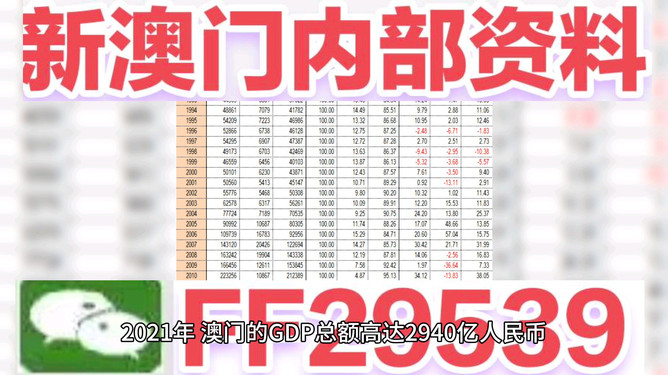 2025澳門(mén)今晚開(kāi)獎(jiǎng)號(hào)碼，澳門(mén)今晚開(kāi)獎(jiǎng)號(hào)碼預(yù)測(cè)（2025年）