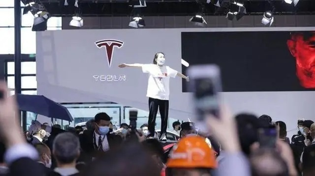 香港今晚必開一肖一特，香港今晚必開一肖一特精準(zhǔn)預(yù)測號碼