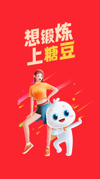 澳門天天彩精準(zhǔn)免費(fèi)大全，一網(wǎng)打盡彩票資訊與技巧，澳門天天彩精準(zhǔn)資訊大全，彩票資訊與技巧一網(wǎng)打盡