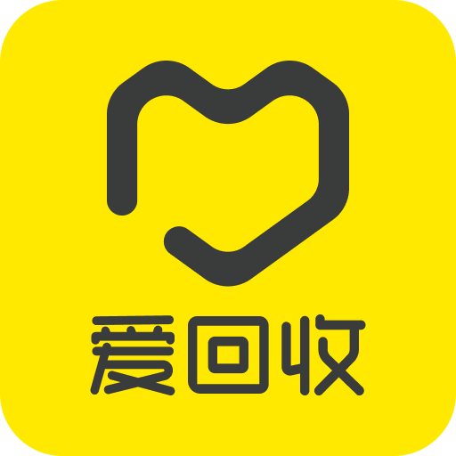 2025新澳門精準免費提供，澳門精準免費資料2025年預測