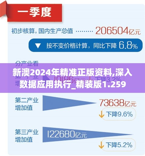 2025年新澳最精準(zhǔn)正最精準(zhǔn)大全，2025年新澳最精準(zhǔn)大全，全方位解析預(yù)測