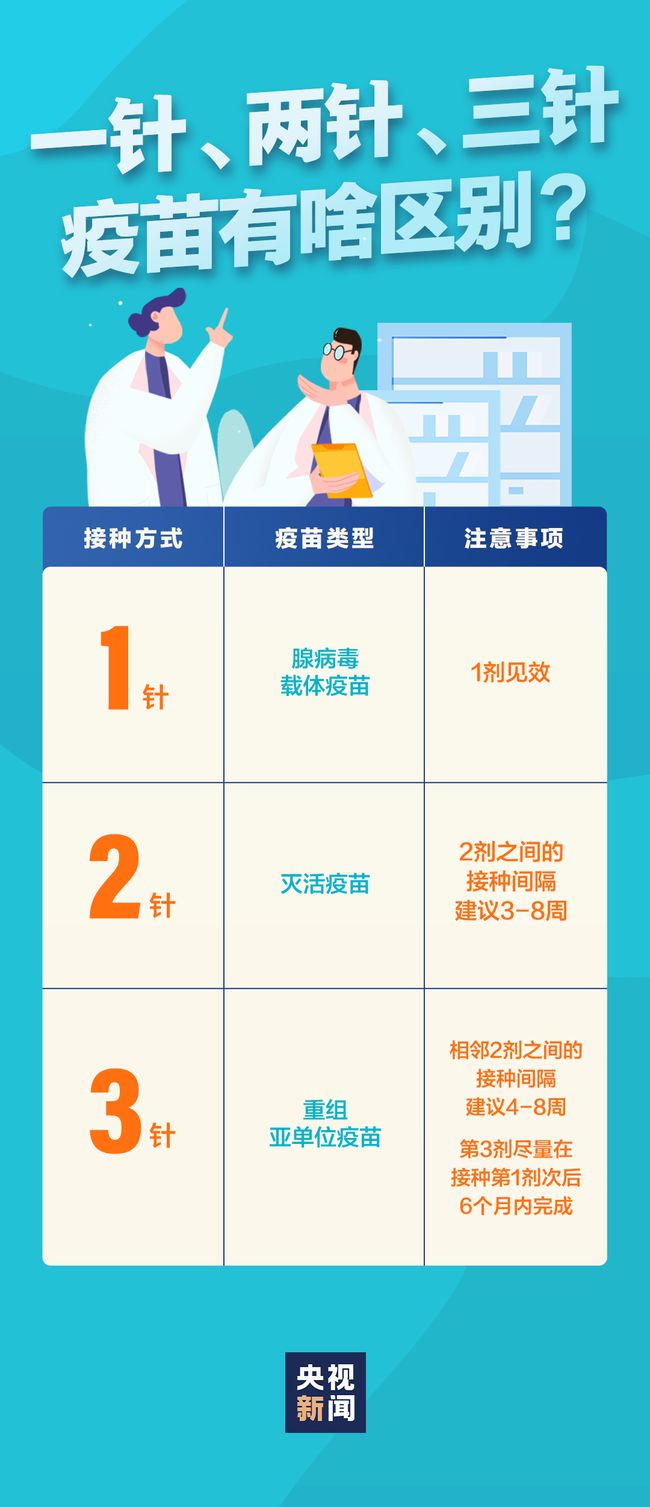 澳門(mén)天天開(kāi)彩期期精準(zhǔn)單雙，澳門(mén)天天彩期精準(zhǔn)單雙預(yù)測(cè)