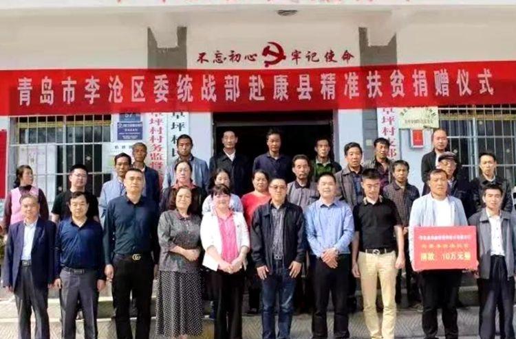 新澳最精準(zhǔn)正最精準(zhǔn)大全解析，新澳最精準(zhǔn)解析大全，全面揭示真相