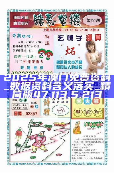 2025年澳門免費資料精準(zhǔn)大全，澳門免費資料精準(zhǔn)大全（2025版）