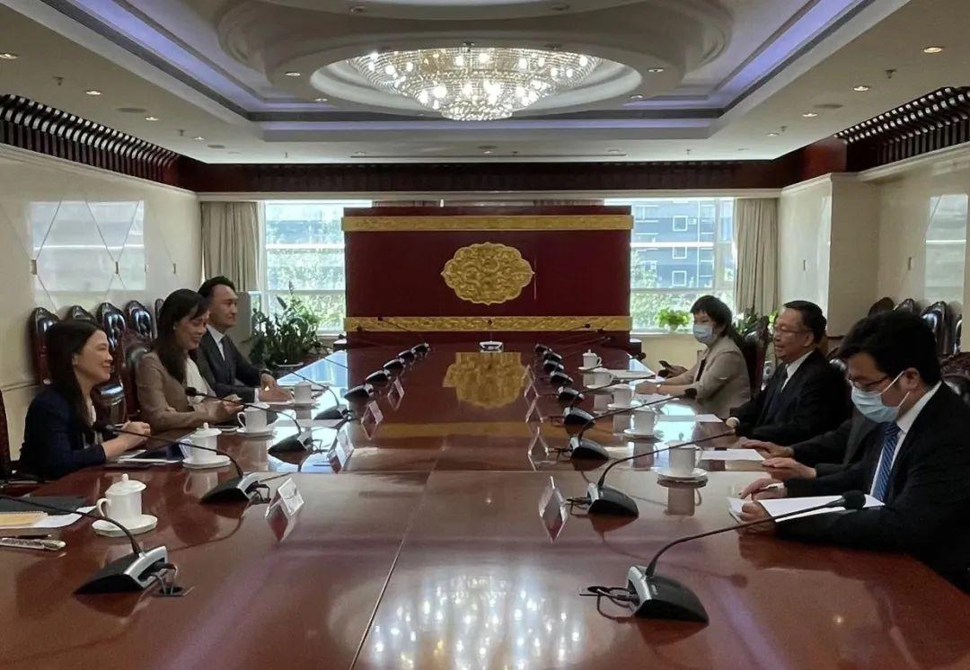 揭秘，2025新澳門今晚開獎(jiǎng)?lì)A(yù)測，揭秘，2023年新澳門今晚開獎(jiǎng)?lì)A(yù)測分析