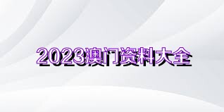 2025澳門正版資料免費(fèi)大全精準(zhǔn)，澳門正版資料大全 2025年免費(fèi)精準(zhǔn)版